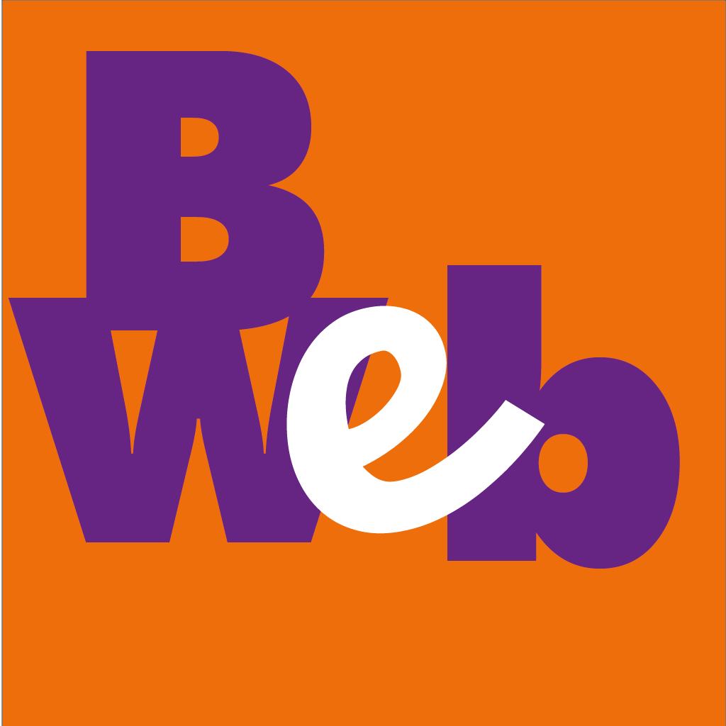 Bweb
